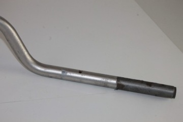 РУЛЬ SUZUKI DL 650 V-STROM 12-16