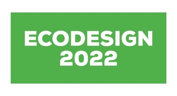 ПЕЧЬ ЧУГУННЫЙ КАМИН НА ДРОВЯХ HOT HOT KAWMET P9 (8 кВт) ECO