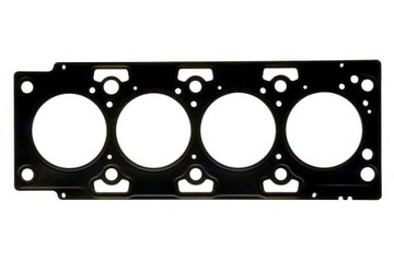 AJUSA TĚSNĚNÍ HLAVA CHEVROLET CRUZE 09-