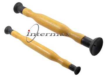 ГРЕЙФЕР ПРИТИРНЫЙ ДЕРЖАТЕЛЬ ДЛЯ ПРИТИРНОГО КЛАПАНА JMP 16-21 мм / 28-35 мм НАБОР