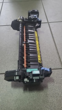 Оригинальная термофиксирующая печь RM1-4995 HP CLJ CP3525dn
