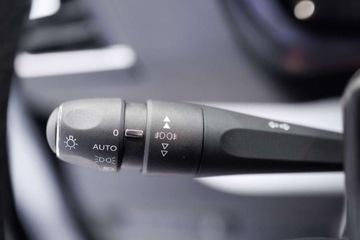 Toyota 2022 Toyota Proace Verso Verso 1.5 D4-D Long Business 1.5 Diesel 120KM, zdjęcie 32