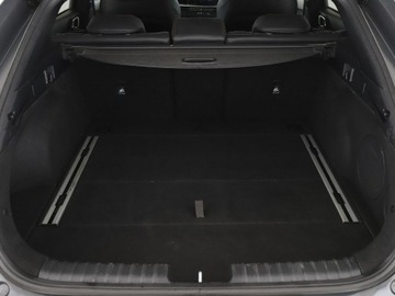 Kia Proceed 2018 Kia Pro_cee'd GT 204KM alcantara navi kamera, zdjęcie 19