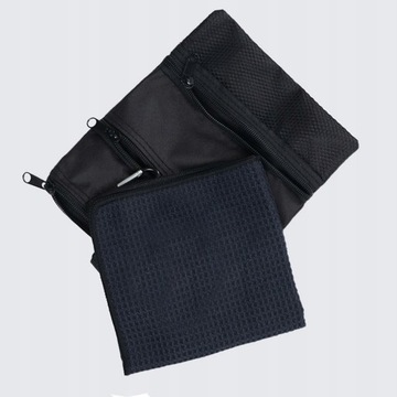 Набор для занятий гольфом