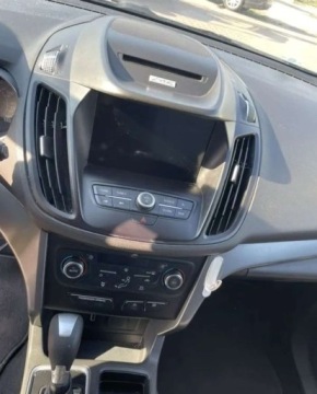 Ford Escape III 2017 Ford Escape BidUSA.pl W POLSCE Po wszystkich oplatach. 1.6 Benzyna 173KM, zdjęcie 10