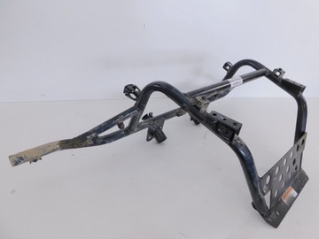 ЗАДНЯЯ РАМА CF MOTO C-FORCE 800S M1