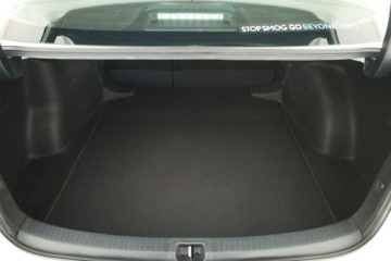 Toyota Corolla XII 2023 Toyota Corolla 1.8 Hybrid, Salon Polska, zdjęcie 9