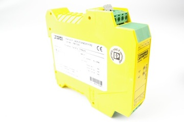 ФЕНИКС КОНТАКТ PSR-SCP-24DC/ESP4/2X1/1X2 2981020