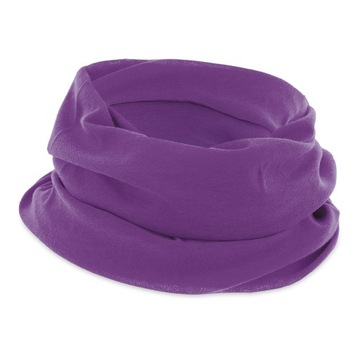 KOMIN NA TWARZ MASKA MASECZKA 18W1 kominiarka