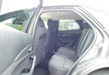 Mazda CX-30 2022 Mazda CX-30 z Gwarancja Bezwypadkowa 100 2.0 Benzyna 180KM, zdjęcie 8