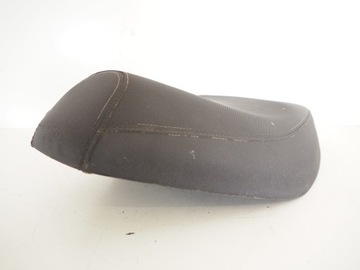 СИДЕНИЕ ДЛЯ КИТАЙСКОГО СКУТЕРА IMF M1