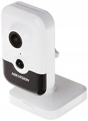 Kamera IP Hikvision DS-2CD2455FWD-IW(2.8MM) 5 Mpx