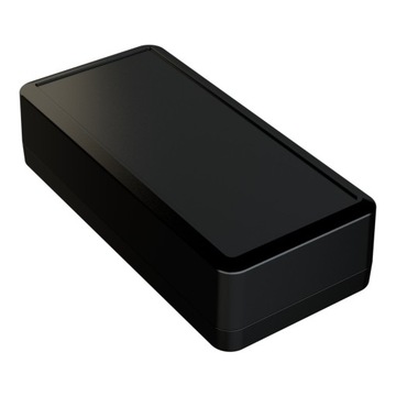 Obudowa uniwersalna 50x90x190 Z125