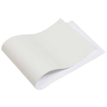 МНОГОФУНКЦИОНАЛЬНАЯ САМОКЛЕЙКАЯ ЛЕНТА ДЛЯ СКЕЙБОРДА