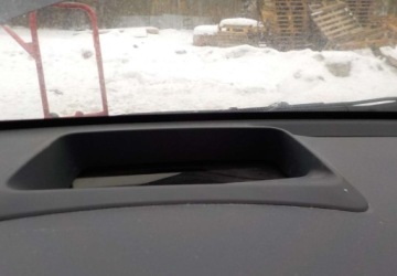 Toyota 2022 Toyota Yaris Okazja 1.5 Hybryda 116KM, zdjęcie 33