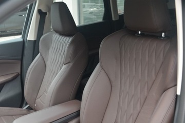 BMW X1 U11 Crossover 2.0 23i 218KM 2025 BMW X1 xDrive23i BMW Bońkowscy, zdjęcie 14