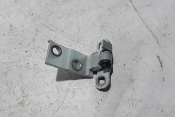 PANT LEVÝCH PŘEDNÍCH DVEŘE VOLVO V60 31662716 2.0L GASOLINE 187KW 2020