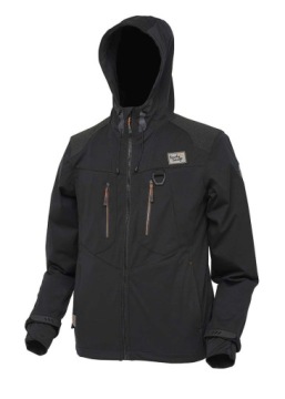 Kurtka Savage Gear Simply Savage Softshell M