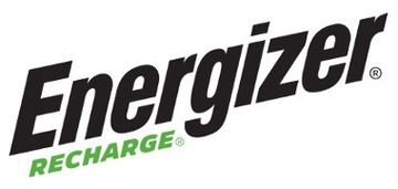 Базовое зарядное устройство ENERGIZER AAA R3 AA R6 + 4 батарейки типа AA 1300 мАч