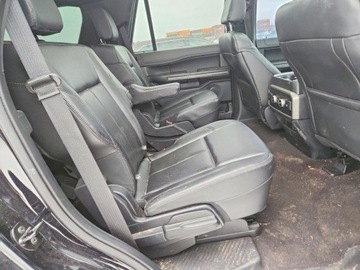 Ford Expedition III 2021 Ford Expedition 2021 FORD EXPEDITION XLT 3.5 Benzyna 375KM, zdjęcie 9