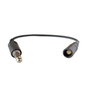 Adapter lotniczy z Lemo 6 PIN na U 174