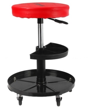 РАБОЧИЙ ТАБУРТ, СТУЛ, СИДЕНЬЕ, СТУЛ, ПОЛКА