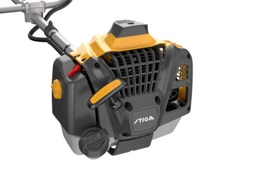STIGA BC 730 B Бензиновый кусторез