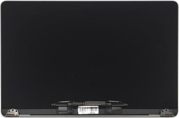 Uszkodzony Wyświetlacz ekran do MacBook Pro Retina A1989 A2159 A2251