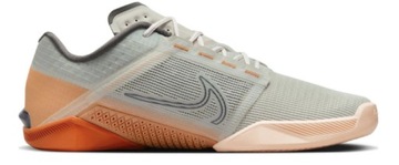 Buty Nike Zoom Metcon Turbo 2 r. 47