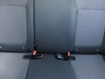 Opel 2021 Opel Crossland 1.2, Salon Polska, Serwis ASO, zdjęcie 9