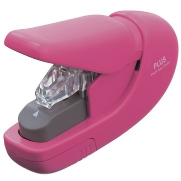 Основной продукт без основных продуктов.