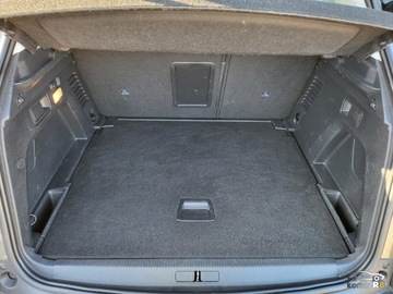 Peugeot 3008 II 2018 Peugeot 3008 1.6100KM 2018r 209TysKm 1.6 Diesel 100KM, zdjęcie 19