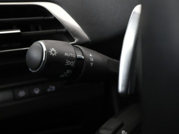 Peugeot 3008 II Crossover Facelifting  1.5 BlueHDi 130KM 2023 Peugeot 3008 GT Line automat navi kamera ACC, zdjęcie 36