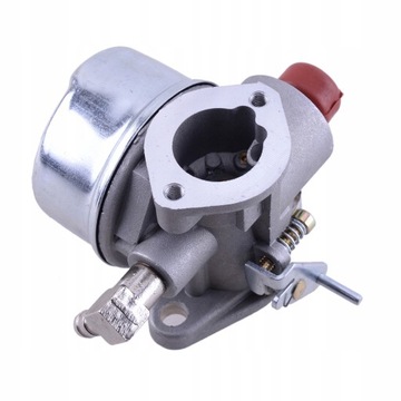 Комплект карбюратора для TECUSEH GEOTEC GEO35 GEO148