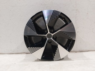 FELGA ALUMINIOWA RENAULT MEGANE E-TECH 403002015R