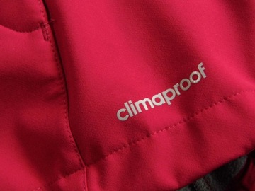 ADIDAS:CLIMAPROOF SOFTHELL:42/M:КАК НОВЫЙ