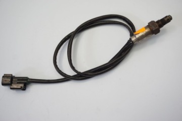 HONDA CB 1000 R SC80 SONDA LAMBDA