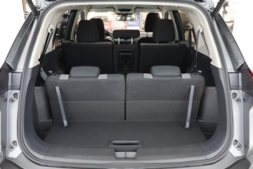 Nissan X-Trail IV 1.5 VC-T MHEV 163KM 2025 Nissan X-Trail 1.5 VC-T MHEV, 1. Właściciel, zdjęcie 19