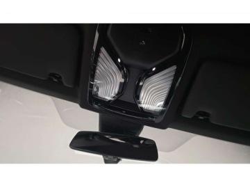BMW Seria 3 G20-G21 Limuzyna 2.0 320d 190KM 2023 BMW Seria 3 Bmw Seria 3 320 Diesel Mild Hybrid Mr22 E6de G20 2.0 Diesel, zdjęcie 31