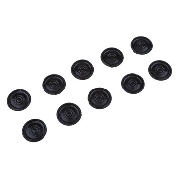 10 Аудио Стереодинамик Сабвуфер