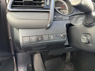 Toyota Camry IX Sedan 2.5 Hybrid Dynamic Force 218KM 2020 Toyota Camry 2.5 Hybrid Executive CVT Toyota Camry, zdjęcie 20