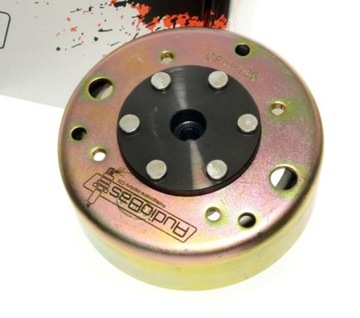 CDI WSK 175 AudioBas 3-фазное зажигание