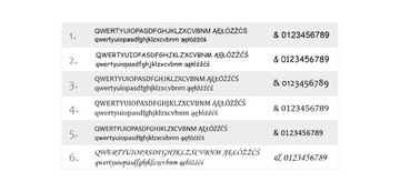 ШТАМП КОМПАНИИ WAGRAF B2s, 4 строки, ДИЗАЙН ЛОГОТИПА