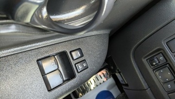 Nissan Micra IV Hatchback 5d 1.2 80KM 2012 Nissan Micra 1.2i 81PS Bezwypadkowy OPŁACONY, zdjęcie 26