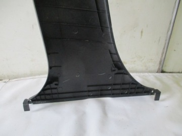 Центральная стойка Hyundai i20 85845-1J000