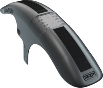 Błotnik RRP ProGuard MugGuard Standard Trail DH