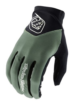 Rękawiczki rowerowe Troy Lee Designs