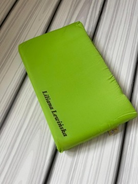 подушка растяжка гимнастика арт. и танцы