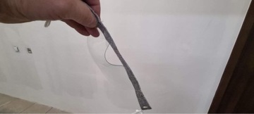 маска, мини-маска, козырек для рта и носа, мягкая