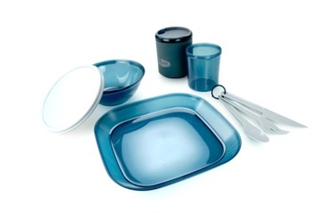 Насадки для трансформаторного паяльника, 3 шт.